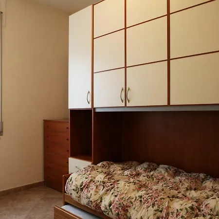 Casa Di Fiorella * チヴィタノーヴァ・マルケ