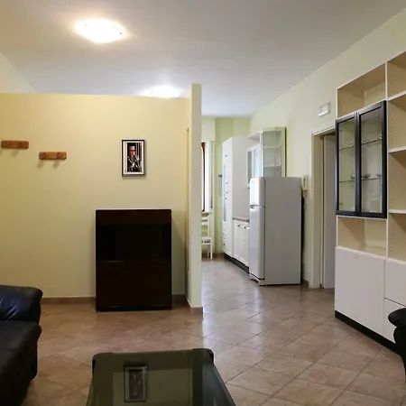 Casa Di Fiorella