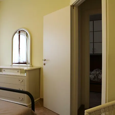 Casa Di Fiorella Appartamento