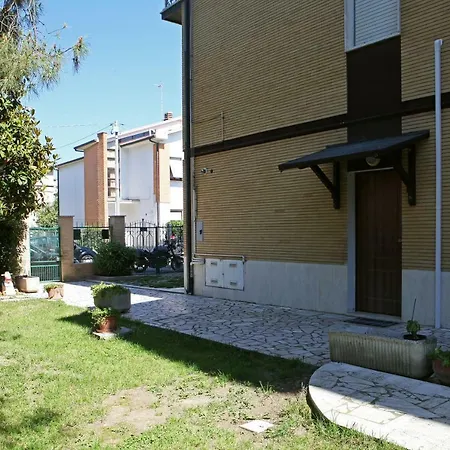 Casa Di Fiorella
